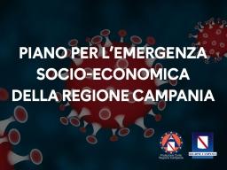 Campania, agli avvocati in difficoltà una tantum di mille euro