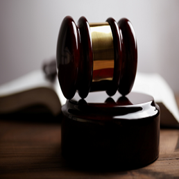 la Cassazione impone al giudice ‘approfondimenti’ in caso di impedimenti di salute al tempestivo svolgimento della messa alla prova