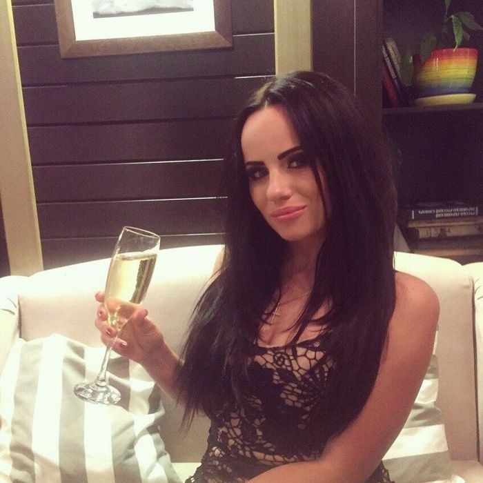 Шлюхи Ростова: Кто Они и Почему Это Важно Шлюхи Ростова: Кто Они и Почему Это Важно